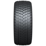 215/45 R17 91V Winterpro2 Sport XL GT Radial