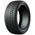 215/45 R17 91V Winterpro2 Sport XL GT Radial