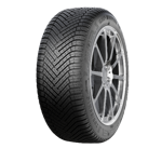 215/45 R17 91W Grip Master 4S Linglong