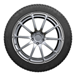 215/45 R17 91W Grip Master 4S Linglong