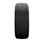 215/45 R17 91W Grip Master 4S Linglong
