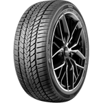 215/45 R17 91W M-4 Four Season XL MOMO