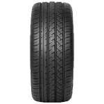 215/45 R17 91W Rock 525 XL ROCKBLADE