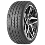 215/45 R17 91W Rock 525 XL ROCKBLADE