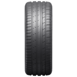 215/45 R17 91Y Atrezzo ZSR2 XL Sailun