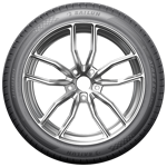 215/45 R17 91Y Atrezzo ZSR2 XL Sailun