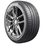 215/45 R17 91Y Atrezzo ZSR2 XL Sailun