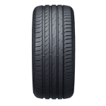 215/45 R17 91Y N Fera Sport * XL Nexen