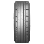 215/45 R17 91Y SportActive 2 XL GT Radial