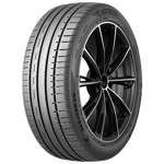 215/45 R17 91Y SportActive 2 XL GT Radial