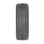 215/45 ZR17 91W Sport Jet 2 XL FR Mabor