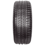 275/40 ZR19 (105Y) Pilot Sport 3 XL MO FSL UHP Michelin