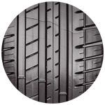 275/40 ZR19 (105Y) Pilot Sport 3 XL MO FSL UHP Michelin