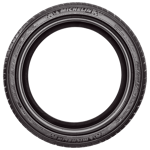 275/40 ZR19 (105Y) Pilot Sport 3 XL MO FSL UHP Michelin