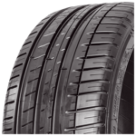 275/40 ZR19 (105Y) Pilot Sport 3 XL MO FSL UHP Michelin