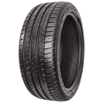 275/40 ZR19 (105Y) Pilot Sport 3 XL MO FSL UHP Michelin