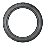 275/40 R19 105V Nokian WR Snowproof P XL Nokian