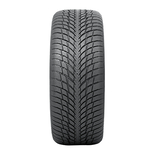 275/40 R19 105V Nokian WR Snowproof P XL Nokian