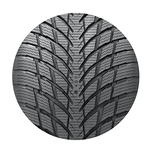 275/40 R19 105V Nokian WR Snowproof P XL Nokian