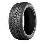 275/40 R19 105V Nokian WR Snowproof P XL Nokian