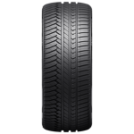 215/50 ZR17 95Y Atrezzo 4 Seasons PRO XL FSL Sailun