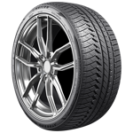 215/50 ZR17 95Y Atrezzo 4 Seasons PRO XL FSL Sailun