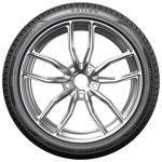 215/50 ZR17 95Y Atrezzo 4 Seasons PRO XL FSL Sailun