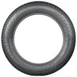 215/55 R16 97R HKPL R5 XL Nokian