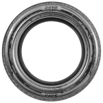 215/55 R16 97Y Intensa UHP XL Sava