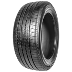 215/50 R17 91V Turanza ER 33 CIVIC Bridgestone