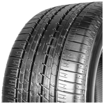 215/50 R17 91V Turanza ER 33 CIVIC Bridgestone