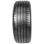 215/50 R17 91V Turanza ER 33 CIVIC Bridgestone