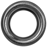 215/50 R17 91V Turanza ER 33 CIVIC Bridgestone