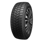 215/55 R17 94H Snow-H MWH01 DYNAMO