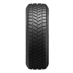 215/55 R17 94H Snow-H MWH01 DYNAMO