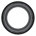 215/55 R17 94W EfficientGrip Performance 2 (+) ST Goodyear