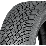 215/55 R17 98R HKPL R5 XL Nokian