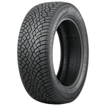 215/55 R17 98R HKPL R5 XL Nokian