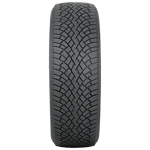 215/55 R17 98R HKPL R5 XL Nokian