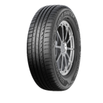215/55 R17 98V Grip Master C/S SUV XL Linglong