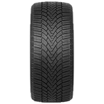 215/55 R17 98V IceCruiser I XL ROCKBLADE