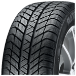 215/55 R17 98V RP 70 Winter XL Platin