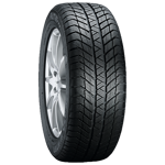 215/55 R17 98V RP 70 Winter XL Platin
