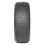215/55 R17 98V Winmaster ARW 2 XL BSW ARIVO