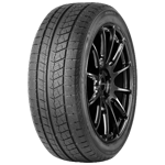 215/55 R17 98V Winmaster ARW 2 XL BSW ARIVO