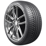 215/55 R17 98W Atrezzo 4 Seasons PRO EV XL FSL Sailun