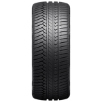 215/55 R17 98W Atrezzo 4 Seasons PRO EV XL FSL Sailun