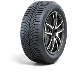 215/55 R17 98W GitiAllSeason AS1 XL Giti