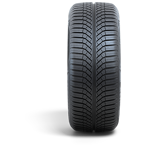 215/55 R17 98W GitiAllSeason AS1 XL Giti