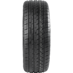 215/55 R17 98W  Prime UHP 08 Sonix